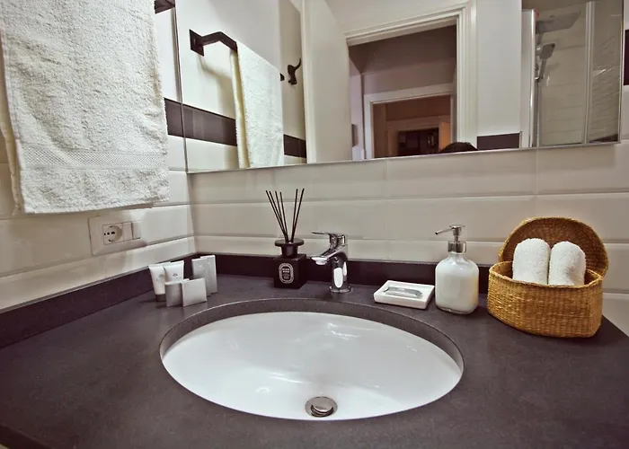 Beautiful In The Heart Of Trastevere Apartamento Roma